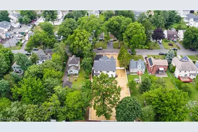 433 Grant Ave, Scotch Plains Township, NJ 07076 - Photo 49
