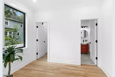 433 Grant Ave, Scotch Plains Township, NJ 07076 - Photo 21