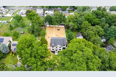 433 Grant Ave, Scotch Plains Township, NJ 07076 - Photo 47
