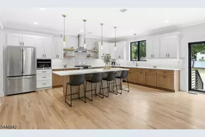 433 Grant Ave, Scotch Plains Township, NJ 07076 - Photo 11