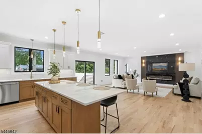 433 Grant Ave, Scotch Plains Township, NJ 07076 - Photo 15