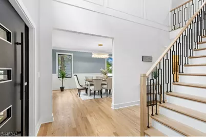 433 Grant Ave, Scotch Plains Township, NJ 07076 - Photo 3