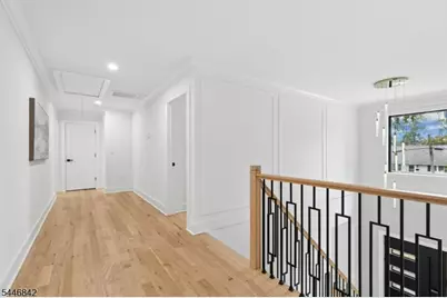 433 Grant Ave, Scotch Plains Township, NJ 07076 - Photo 39