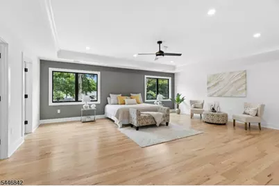 433 Grant Ave, Scotch Plains Township, NJ 07076 - Photo 23