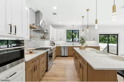 433 Grant Ave, Scotch Plains Township, NJ 07076 - Photo 13