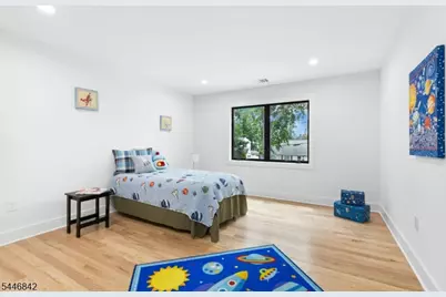 433 Grant Ave, Scotch Plains Township, NJ 07076 - Photo 27