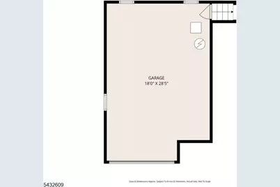 8 Adelphi Ct, Edison, NJ 08837 - Photo 33