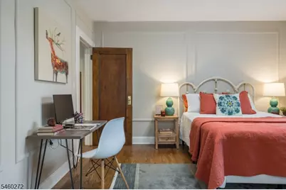 520 Centre St, South Orange, NJ 07079 - Photo 23