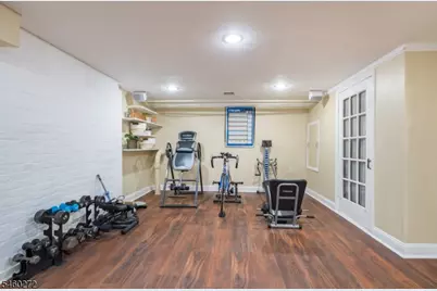 520 Centre St, South Orange, NJ 07079 - Photo 33