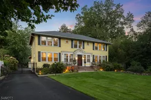 520 Centre St, South Orange, NJ 07079 - Photo 1