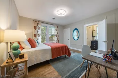 520 Centre St, South Orange, NJ 07079 - Photo 21