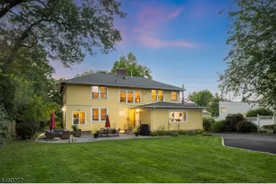 520 Centre St, South Orange, NJ 07079 - Photo 41