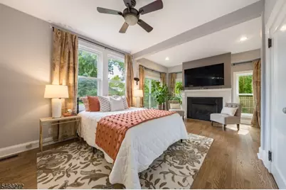 520 Centre St, South Orange, NJ 07079 - Photo 3