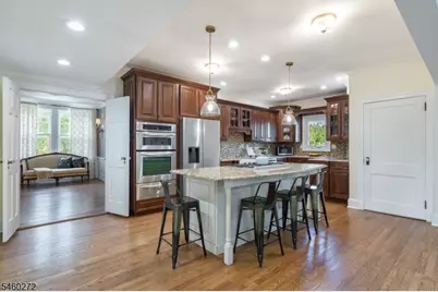 520 Centre St, South Orange, NJ 07079 - Photo 17