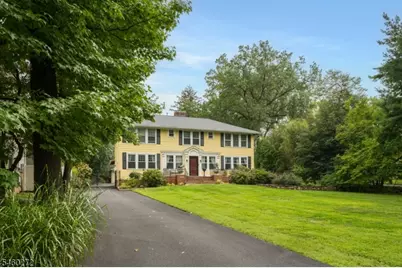 520 Centre St, South Orange, NJ 07079 - Photo 7