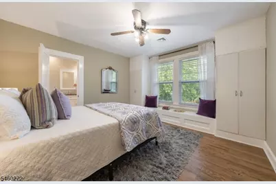 520 Centre St, South Orange, NJ 07079 - Photo 31