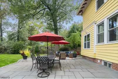 520 Centre St, South Orange, NJ 07079 - Photo 37