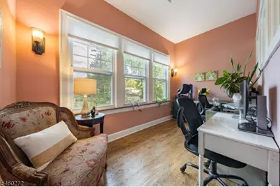 520 Centre St, South Orange, NJ 07079 - Photo 19