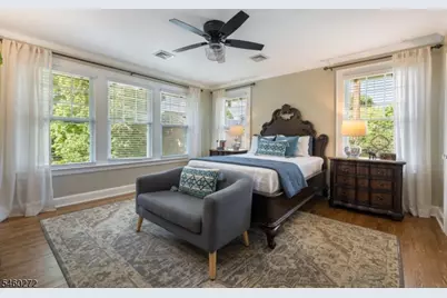 520 Centre St, South Orange, NJ 07079 - Photo 27