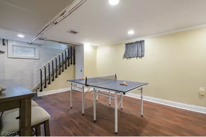 520 Centre St, South Orange, NJ 07079 - Photo 35