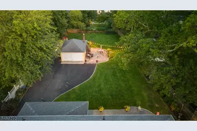 520 Centre St, South Orange, NJ 07079 - Photo 43
