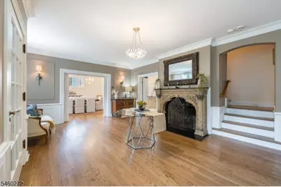520 Centre St, South Orange, NJ 07079 - Photo 11