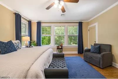 520 Centre St, South Orange, NJ 07079 - Photo 25