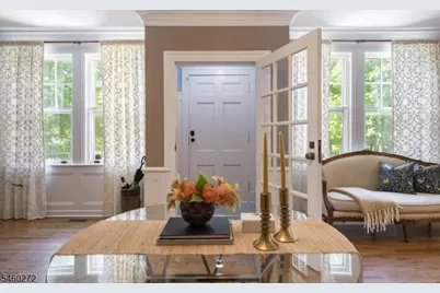 520 Centre St, South Orange, NJ 07079 - Photo 9