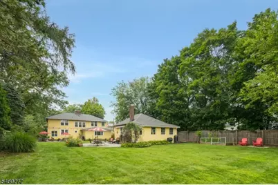 520 Centre St, South Orange, NJ 07079 - Photo 39