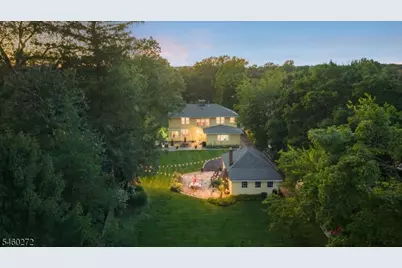 520 Centre St, South Orange, NJ 07079 - Photo 45