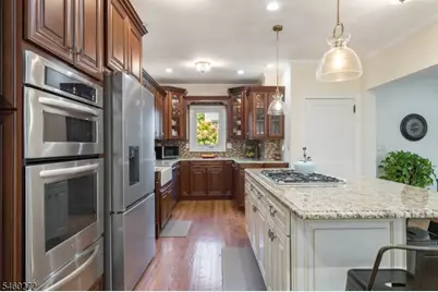 520 Centre St, South Orange, NJ 07079 - Photo 15