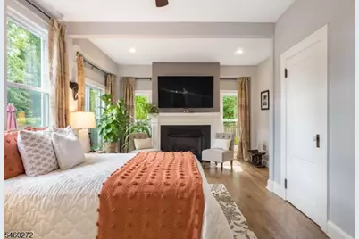 520 Centre St, South Orange, NJ 07079 - Photo 13