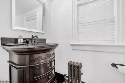 348 West South Orange Ave, South Orange, NJ 07079 - Photo 27