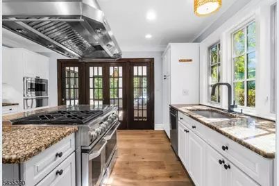 348 West South Orange Ave, South Orange, NJ 07079 - Photo 23