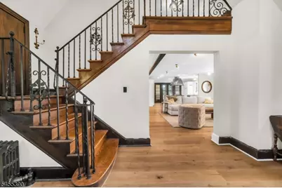 348 West South Orange Ave, South Orange, NJ 07079 - Photo 7