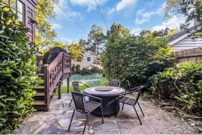 348 West South Orange Ave, South Orange, NJ 07079 - Photo 45