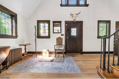 348 West South Orange Ave, South Orange, NJ 07079 - Photo 5