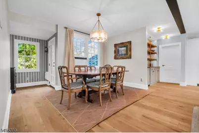 348 West South Orange Ave, South Orange, NJ 07079 - Photo 15
