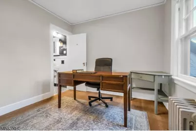 348 West South Orange Ave, South Orange, NJ 07079 - Photo 39