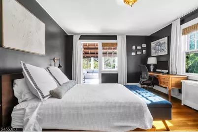 348 West South Orange Ave, South Orange, NJ 07079 - Photo 35