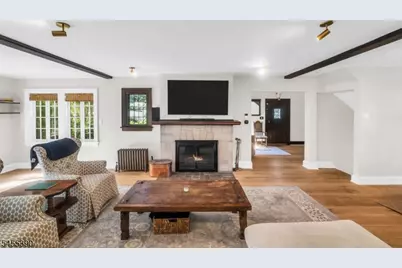 348 West South Orange Ave, South Orange, NJ 07079 - Photo 11