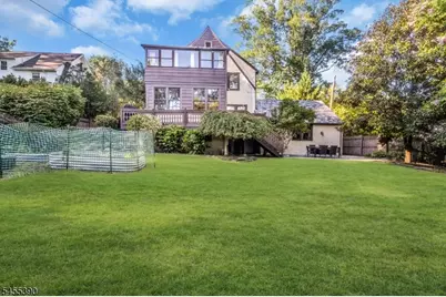 348 West South Orange Ave, South Orange, NJ 07079 - Photo 41