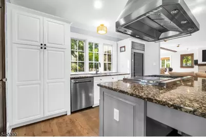 348 West South Orange Ave, South Orange, NJ 07079 - Photo 21