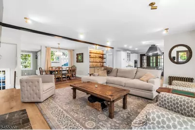 348 West South Orange Ave, South Orange, NJ 07079 - Photo 13