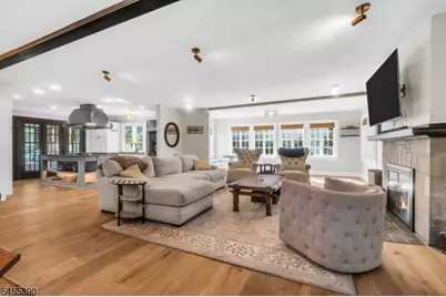 348 West South Orange Ave, South Orange, NJ 07079 - Photo 9