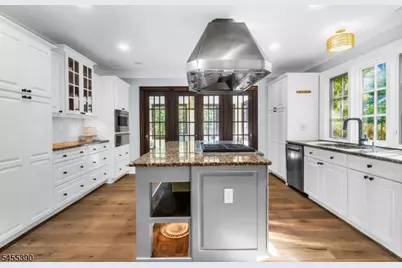 348 West South Orange Ave, South Orange, NJ 07079 - Photo 17