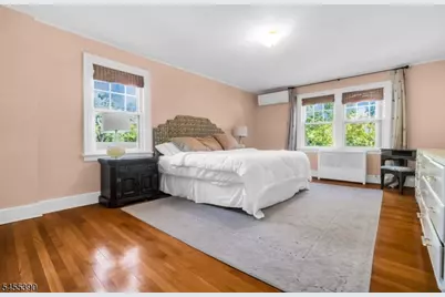 348 West South Orange Ave, South Orange, NJ 07079 - Photo 31