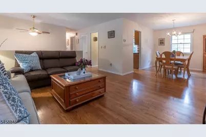 31 Woodland Rd, Chatham, NJ 07928 - Photo 9