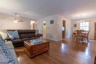 31 Woodland Rd, Chatham, NJ 07928 - Photo 9