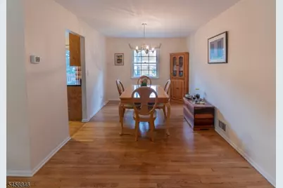 31 Woodland Rd, Chatham, NJ 07928 - Photo 11